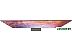 Телевизор Samsung QE65QN700BUXCE Телевизор Samsung QE65QN700BUXCE