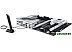 Материнская плата ASUS ROG Strix Z790-A Gaming WiFi D4 Материнская плата ASUS ROG Strix Z790-A Gaming WiFi D4