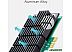 Wi-Fi адаптер TP-Link Archer T4E AC1200 Wi-Fi адаптер TP-Link Archer T4E AC1200