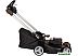 Газонокосилка Worx WG748E Газонокосилка Worx WG748E