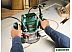 Фрезерная машина Bosch POF 1200 AE (0.603.26A.100) (доп. 16851) Фрезерная машина Bosch POF 1200 AE (0.603.26A.100) (доп. 16851)