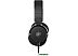 Наушники Yamaha HPH-MT8 Наушники Yamaha HPH-MT8