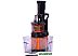 Соковыжималка Oursson JM6001/OR Соковыжималка Oursson JM6001/OR