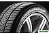Автомобильные шины Pirelli Scorpion Winter 285/45R20 112V Автомобильные шины Pirelli Scorpion Winter 285/45R20 112V