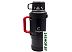Термос Следопыт Dakar PF-TM-28 1.9л (черный)
