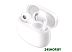 Наушники Xiaomi Buds 3T Pro M2115E1 (BHR5177GL) White Наушники Xiaomi Buds 3T Pro M2115E1 (BHR5177GL) White