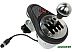 Игровой руль THRUSTMASTER TH8A Shifter