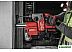 Система пылеудаления Milwaukee M18FDDEXL-0 4933478508 (без АКБ) Система пылеудаления Milwaukee M18FDDEXL-0 4933478508 (без АКБ)