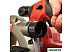 Дисковая пила Milwaukee M12 CCS44-0 FUEL (4933448225) (без АКБ)