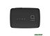 4G Wi-Fi роутер Alcatel Link Zone MW45V (черный) 4G Wi-Fi роутер Alcatel Link Zone MW45V (черный)