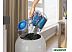 Пылесос Philips FC9333/09 Пылесос Philips FC9333/09