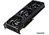 Видеокарта Palit GeForce RTX 5060 Ti Infinity 3 16GB NE7506T019T1-GB2061S Видеокарта Palit GeForce RTX 5060 Ti Infinity 3 16GB NE7506T019T1-GB2061S
