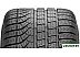 Автомобильные шины Pirelli P Zero Winter 255/35R19 96V Автомобильные шины Pirelli P Zero Winter 255/35R19 96V