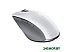 Мышь Razer Pro Click