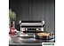 Электрогриль DeLonghi CGH1112DP