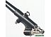 Краскопульт Patriot AB 200 Краскопульт Patriot AB 200