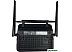 Wi-Fi роутер D-Link DIR-822/LCA Wi-Fi роутер D-Link DIR-822/LCA