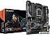 Материнская плата Gigabyte B760 Gaming X (rev. 1.0) Материнская плата Gigabyte B760 Gaming X (rev. 1.0)