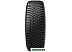Автомобильные шины Goodyear UltraGrip Arctic 2 205/50R17 93T Автомобильные шины Goodyear UltraGrip Arctic 2 205/50R17 93T