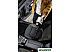 Пылесос Karcher VC 4 Cordless myHome Car 1.198-632.0 Пылесос Karcher VC 4 Cordless myHome Car 1.198-632.0
