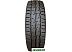 Автомобильные шины Michelin Agilis Alpin 215/75R16C 113/111R Автомобильные шины Michelin Agilis Alpin 215/75R16C 113/111R