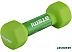 Гантели Atemi AD-01 1.5 кг Гантели Atemi AD-01 1.5 кг