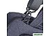 Сумка для ноутбука RIVA case 7520 (серый) Сумка для ноутбука RIVA case 7520 (серый)