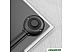 Напольные весы Brabantia 483103 Напольные весы Brabantia 483103