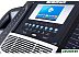 Беговая дорожка NordicTrack Elite 2500 [NETL24714]