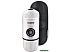 Ручная кофеварка WACACO Nanopresso Chill White + Case