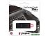 USB Flash Kingston Exodia 256GB USB Flash Kingston Exodia 256GB