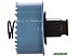 Коронка Bosch 2608584797 Коронка Bosch 2608584797
