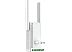 Усилитель Wi-Fi Keenetic Buddy 5 KN-3310 Усилитель Wi-Fi Keenetic Buddy 5 KN-3310