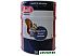 Моторное масло Unil Opaljet Longlife 3 5W-30 20л