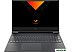 Игровой ноутбук HP Victus 16-e0043ur 4A746EA Игровой ноутбук HP Victus 16-e0043ur 4A746EA