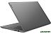 Ноутбук Lenovo IdeaPad 3 15ABA7 82RN0055PB Ноутбук Lenovo IdeaPad 3 15ABA7 82RN0055PB