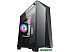 Корпус GameMax Nova N6