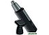 Триммер для носа и ушей Dewal Beauty Shot HC9004 Триммер для носа и ушей Dewal Beauty Shot HC9004