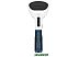 Отпариватель Tefal DT6130E0