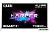 Телевизор HARPER 55Q850TS Телевизор HARPER 55Q850TS