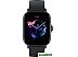 Умные часы Amazfit GTS 3 (черный) Умные часы Amazfit GTS 3 (черный)