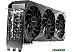 Видеокарта KFA2 GeForce RTX 4070 Ti ST 1-Click OC 47IOM7MD6TTK Видеокарта KFA2 GeForce RTX 4070 Ti ST 1-Click OC 47IOM7MD6TTK