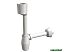 Сифон Bonomini 2126CP32B0 Сифон Bonomini 2126CP32B0