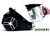 Пылесос Tefal TW4855EA Пылесос Tefal TW4855EA