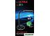 Настольный светильник Ultra TL 605 Black Настольный светильник Ultra TL 605 Black