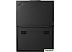 Ноутбук Lenovo ThinkPad X1 Carbon Gen 12 21KDS31700 Ноутбук Lenovo ThinkPad X1 Carbon Gen 12 21KDS31700
