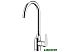 Смеситель Laveo Claro BAK 098D Смеситель Laveo Claro BAK 098D