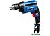 Ударная дрель Зубр ЗД-П550 ЭР