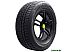 Автомобильные шины Viatti Brina V-521 185/60R14 82T Автомобильные шины Viatti Brina V-521 185/60R14 82T