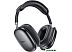 Наушники Hoco W35 Air (черный) Наушники Hoco W35 Air (черный)